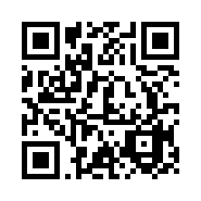 QR Code for 1MNZh2ufCBEbBGUaBxTrEW4fStaV9yFX2d