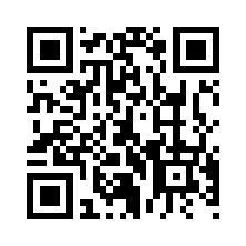 QR Code for 1MNZmXkk5Pr6CbbgMSj5sXUXmnqLcncGC4