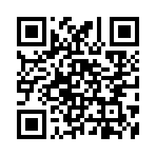 QR Code for 1MNZpM4e2BVK7AmAj6SJsKV47ogr7E5iC8