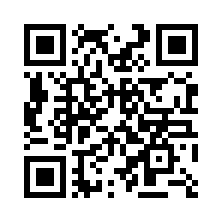 QR Code for 1MNZpUGEm3582t5SaHyPCcXAzCKzSkaBdu