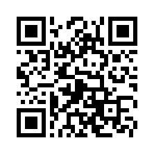 QR Code for 1MNZpdQjdnUrGa9gZ4EwUhVGSG9K48bb9i