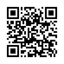 QR Code for 1MNZqTMWtrp6omz7Yj5phyVGhCEfF4zweb