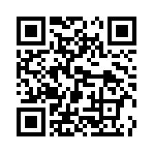 QR Code for 1MNZqbFH8GuMBvD7aaqAZf6NAGAD5p52Td