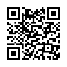 QR Code for 1MNZr31RLUmpDrE46vA4PvPyUSZ3VaW6HN