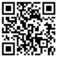 QR Code for 1MNZvrtfvTzYFKupFrRqrskSpD1Cww1LtT