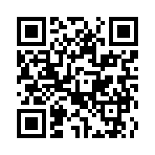 QR Code for 1MNa2ziL1mRdeFbjVeNtMH2sePsAKvTKGD