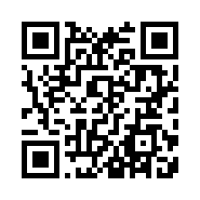 QR Code for 1MNaAxTpL9R52CzPmnpbJhPQwNHvo2D72R