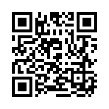 QR Code for 1MNaAz2KfQCP43g3bFCkVgyeAQD2s3qde7