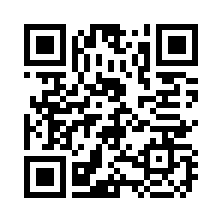 QR Code for 1MNaDo2Bf7fvW3dffP89oyQquVerRAcaAe