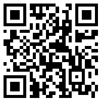 QR Code for 1MNaEkXFeCnfxcsTbMEf3hsME7ve6ADwPp