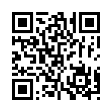 QR Code for 1MNaF2btoVs7VdCC8h9zS993TCdszsM5D2