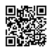 QR Code for 1MNaGM2Kcs32CW7a7Ueok5S6odo3hWhsei