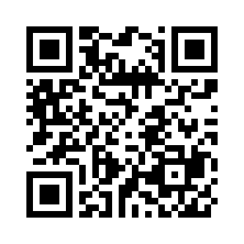 QR Code for 1MNaHmmPXC5DAmhmDMXBXWLfZP5Uw3yK7o