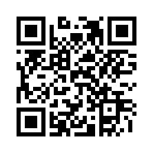 QR Code for 1MNaL17LGUSRCNFuByjcoZQmgM4bVKPBxm