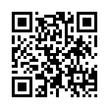 QR Code for 1MNaM7iATv8Tb2imEwKiAySm3ABVjsFoqp