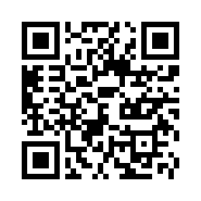 QR Code for 1MNaRcqZbNcpedTGpfFGf28ioxtUGk1tat