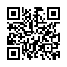 QR Code for 1MNaTS92Z9Kzoqpas7hfTCcS6cTJqknfMM