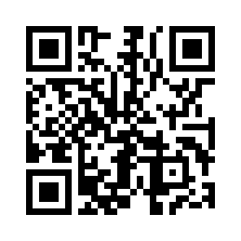 QR Code for 1MNaUdzyom2VFthsPrdiay7SsCC7EoV6qs