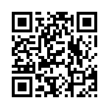 QR Code for 1MNaVQx9QBjqg2m1c3oFJ1bWdNJeB5YYxx