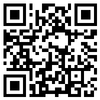 QR Code for 1MNaWBbmSuJAkMvG9PvvuSVKELDFRF8qRm