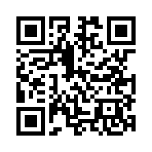 QR Code for 1MNaXRCc2yCMkADg6gReHuKHfxFwhazLht