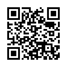 QR Code for 1MNaYu5KTGhbskFYfgnh7ce97BC4CPYQd9