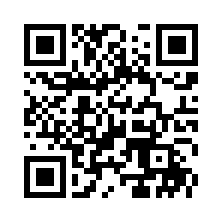 QR Code for 1MNab8T6mfDaGsynq2X3wSsXzeuxPbBq2o