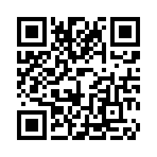 QR Code for 1MNabxzZJSjergqVazSRPow2ZxB9ULxPC5