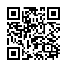 QR Code for 1MNadsN3Yya8EW7LPviujqa18S152gkVRy