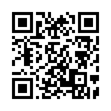QR Code for 1MNaet69o7RmU1fWmfryYtdWCfdq6N2JvW