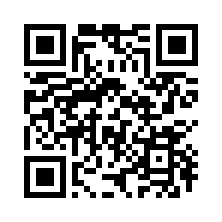 QR Code for 1MNah3NhSAiCKFHgsf7y5fcfTipf5oZExy