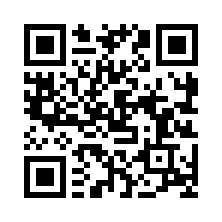 QR Code for 1MNahxtyHE9vpN3oPgrJ4SAbPPQHBcjUNM