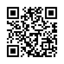 QR Code for 1MNaj8uYeYAngpWZ1Pps5ceWHSnDi89p59