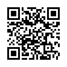 QR Code for 1MNam43pcR3EmFqCpBbZWG5cSqHZpv7WNn