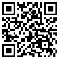 QR Code for 1MNan15VnkvxSV8fZ2ULQnMCuFXKG5aSj2
