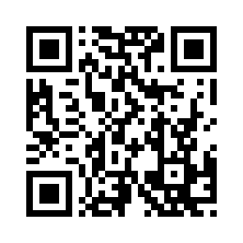 QR Code for 1MNanv4pJ8H24JNHxLnTpyEDZD4cZ944Yo