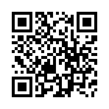 QR Code for 1MNapBca5HSPJWJff8mbpz1vPF98qFBKsT
