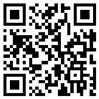 QR Code for 1MNaq7usbMJSpHt2M1tCfeF4Fg8vY3BozT