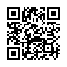 QR Code for 1MNaqsAtjBdN47pFxWaj3ydcTrk94gvcSY