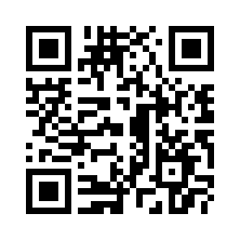 QR Code for 1MNarW2m7HU5phbN14kJeLupV196TCEf6x