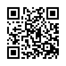 QR Code for 1MNarpZETJFVDxQU9hWmeeFe11rtHLYvA9