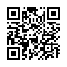 QR Code for 1MNasv2DHbFbWNx8NnoQMtERfgPptkcMXm