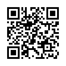 QR Code for 1MNasw1XETxtfuK6PrbCdJyjQmTtCSV2Lz
