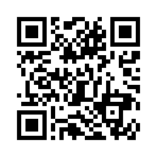 QR Code for 1MNauGnBAeXk6PyLWq2Lj175zbpAzQVvm8