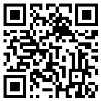 QR Code for 1MNauaLnKCeQEhqnQL4GwfjsiAuFg6AYVi