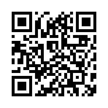 QR Code for 1MNauvx2QbAhLjwBPR36pu9kmquFHuUKaM