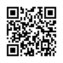 QR Code for 1MNav24PqjcDCT3nZARBXULJ2bFemMd98w