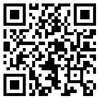 QR Code for 1MNav7JnV7n4B5v8skREfwhj67LRkbsNdP