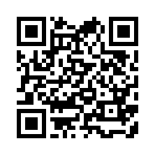 QR Code for 1MNazSgHZhuSDEo7wAoMMUcTcvowtVS1eq