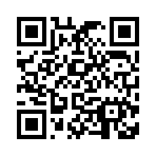 QR Code for 1MNb1FEzC14mkHNiyjs71es6ovktcD65Cs